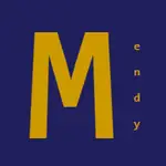 Playing With MCP Auth logo