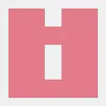 MCP JSON logo