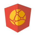 globalping-mcp-server logo