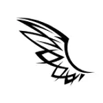 Webfetch Plus logo