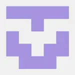 Dynamic Per-User Tool Generation MCP Server logo