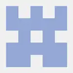 Whoisfreaks MCP Server logo