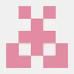 Wolfram MCP logo