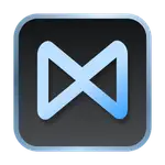 Vibe Stack MCP logo