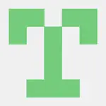 Atlassian MCP Server A7bf19cd logo