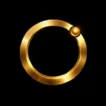 Agentoracle MCP logo