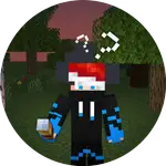 Codex MCP Toggling logo