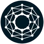 CrowdCent MCP Server logo
