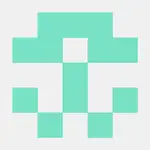 MCP Plug logo