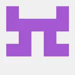 Chat Gpt Test App logo
