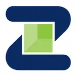 Zadara Storage MCP Server logo