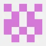Skills Integrate MCP With Copilot 27d044b1 logo