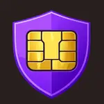 mcp-server logo