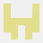 MCP Expense Tracker logo
