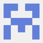 Quicksight MCP logo