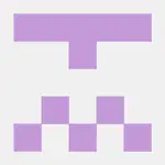 MCP Interactive Terminal A29b7b96 logo