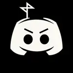 Todo List (Touchie771) logo