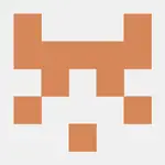 translation helps MCP proxy logo