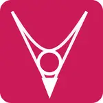 MCP Interviewer Panel logo