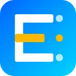 Cortex B7a415eb logo