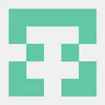 Terminal Server Docker logo
