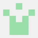 Skills MCP Manager logo