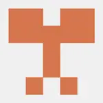 Devtools Advance MCP logo