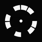 MCP Server Bloomfilter logo