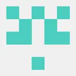 Unity MCP 14c26e09 logo