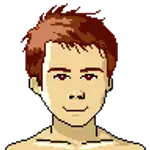 MCP Server Playground 223082e4 logo