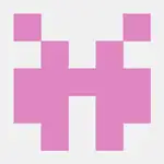 Citemesh MCP logo