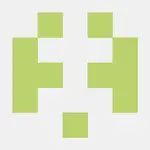 Contextful MCP logo