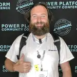 1 Password MCP logo