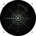 kvlar (Hextrot) logo