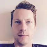 infraprint (Davejohnson) logo