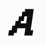 Substrate 9303dd08 logo