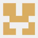 Weave Yfinance Agent logo
