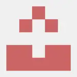 Mcpserver Db8bdb02 logo