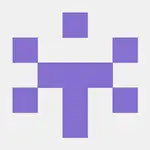 Universal File Reader MCP logo