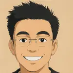 Fpl MCP Server Adc0db27 logo