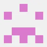 Weather MCP Server Ccf719c6 logo