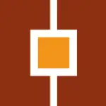 Net Licensing MCP logo