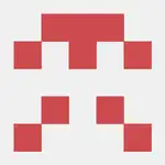 SC MCP With MAF External Auth logo