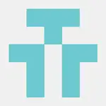 simple MCP agent application logo