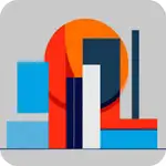 mcp-file-preview logo