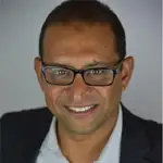 MCP Studio Migration Deep Agent logo