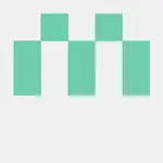 Mcdev MCP logo