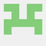 Ontolocy MCP Server logo