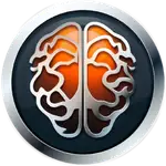 Learningmaster MCP logo