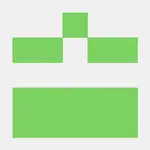 Twinic Server logo